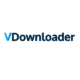 VDownloader