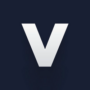 Veed Creator - Monthly Plan