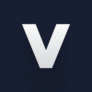 66% Off VEED Coupon & Review 2026