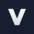 66% Off VEED Coupon & Review 2026