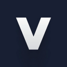 63% Off VEED Coupon & Review 2026