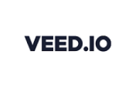 VEED.io