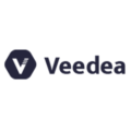 Veedea