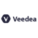 Veedea