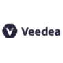 61% Off Veedea Coupon Code (100% Working)