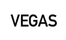 VEGAS Creative Software
