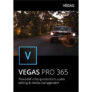 12% Off VEGAS Pro Edit 365 Coupon Code