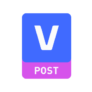 35% Off VEGAS Pro Coupon May 2026 (Verified)