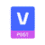 35% Off VEGAS Pro Coupon Jun 2026 (Verified)