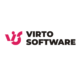 Virtosoftware