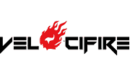 Velocifire