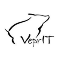VeprIT