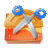 10% Off VeprIT Resize Sense Coupon Jul 2026