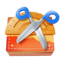 10% Off VeprIT Resize Sense Coupon May 2026