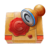 10% Off VeprIT Watermark Sense Coupon May 2026