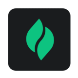 Verdent AI Coupon Code Jul 2026