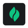 Verdent AI Coupon Code Jul 2026