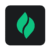 Verdent AI Coupon Code Jul 2026