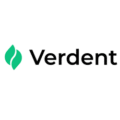 Verdent