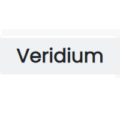 Veridium