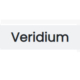 Veridium
