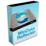 Get Deal for WinDataReflector Extra User License