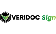 VeriDoc Sign