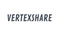 Vertexshare