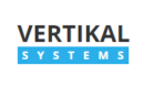 Vertikal Systems