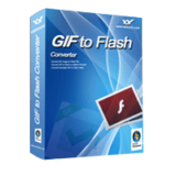 Get Deal for VeryDOC GIF to Flash Converter