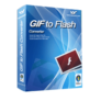 Get Deal for VeryDOC GIF to Flash Converter