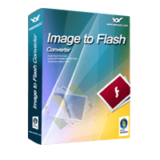 Get Deal for VeryDOC Image to Flash Converter