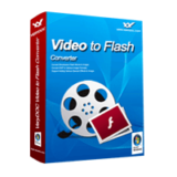 Get Deal for VeryDOC Video to Flash Converter