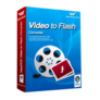 Get Deal for VeryDOC Video to Flash Converter