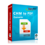 VeryPDF CHM to PDF Converter – Single Personal User License