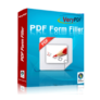 Get Deal for VeryPDF Form Filler