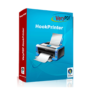 Get Deal for VeryPDF HookPrinter SDK – Server License