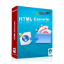 Get Deal for VeryPDF HTML Converter