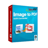 Get Deal for VeryPDF Image to PDF Converter