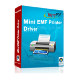 Get Deal for VeryPDF Mini EMF Printer Driver