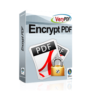 VeryPDF PDF Security and Signature (Shell & COM & SDK) – Single Personal User License