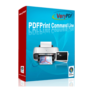 Get Deal for VeryPDF PDFPrint SDK Server License