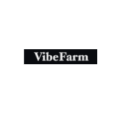 VibeFarm