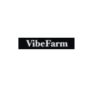 85% Off VibeFarm Coupon Code Jun 2026