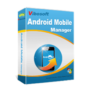 49% Off Vibosoft Android Mobile Manager coupon