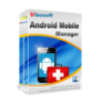 49% Off Vibosoft Android Mobile Manager for Mac Coupon