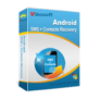 43% Off Vibosoft Android SMS+Contact Recovery Coupon