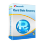 40% Off Vibosoft Card Data Recovery Coupon