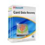 33% Off Vibosoft Card Data Recovery for Mac coupon