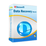 50% Off Vibosoft Data Recovery Master Coupon